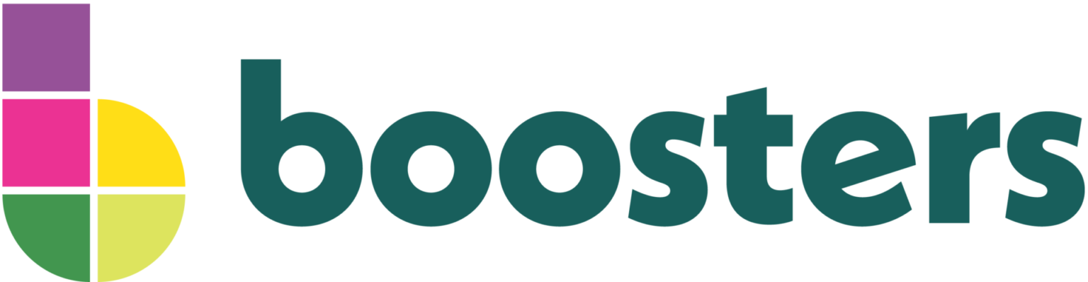 Boosters
