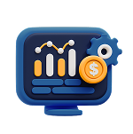 Quotes, Orders & Purchase Orders