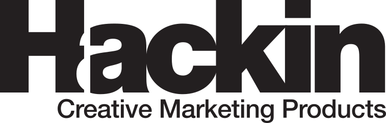 Hackin
