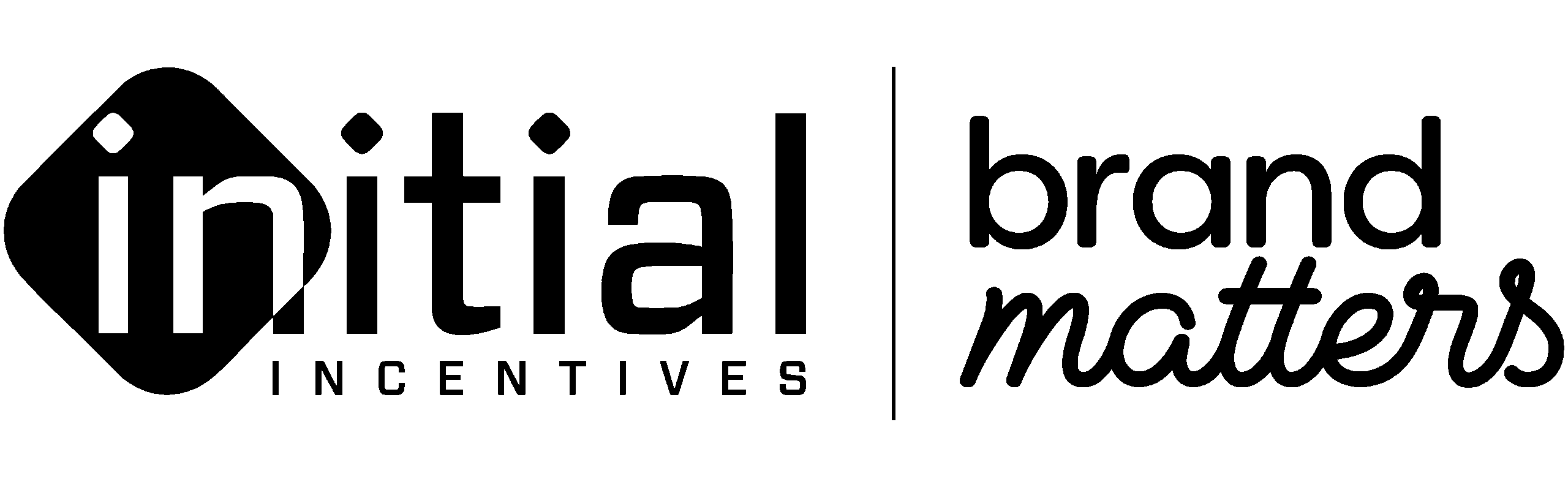 INITIAL-INCENTIVES-BRAND-MATTERS