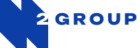 n2group