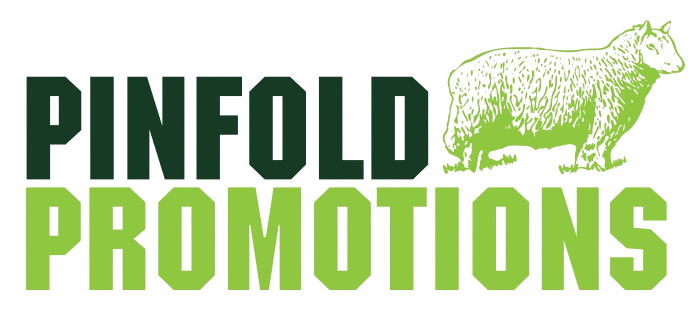 pinfoldpromotions