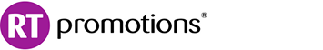 RT Promotions