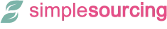 SimpleSourcing